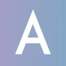 転職ならAMBI-若手ハイキャリアの転職・正社員の求人 icon