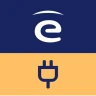 ENGIE Vianeo bornes recharge icon