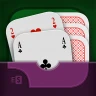 Solitaire icon