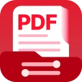 Lecteur et Visionneur PDF icon