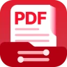 Lecteur et Visionneur PDF icon
