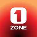 1Zone icon