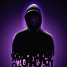 Duskwood - Histoire Détective icon