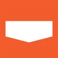 Exodus 90: Catholic Men's App icon