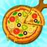 Usine Cuisine Enfants icon