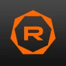 Regal: Tickets and Showtimes icon