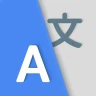 Go Translate & Traducteur icon