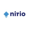 Nirio, services de paiement icon
