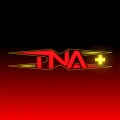 TNA+ icon