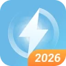 AntiVirus Sweep & Sécurité icon