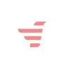 fillibri – Tanken & Laden icon