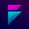 FilmFolio icon