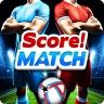 Score! Match - PvP Soccer icon
