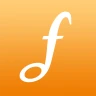 flowkey : Apprenez le piano icon