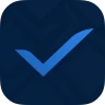 Breeze Airways icon