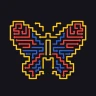 Arrow Away: Tap Escape Puzzle! icon