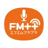 FMプラプラ icon