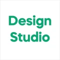 Design Studio - DIY Art Space icon