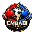 Embabi Games icon
