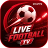 Live Football TV HD 2026 icon
