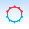 Foreca Wetter & Regenradar icon
