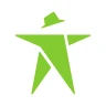 Fortuneo - ma banque en ligne icon