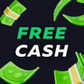 Freecash - Gagner de l'argent icon