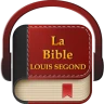 Bible en Français Louis Segond icon