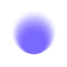Fresha pour les clients icon