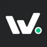 When: Last Seen Online Tracker icon