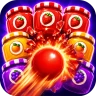 Smash Out: Cannon Fest 3D icon