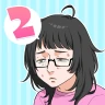 Tricky Mean2 icon