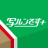 写ルンです+ icon