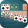 Solitaire Fun-Classic Card icon