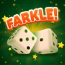 Farkle Würfelwurf icon