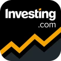 Investing.com: Stock Market icon