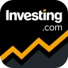 Investing.com: Stock Market icon