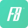 FUTBIN FC 26 Evolutions & More icon
