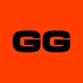 FUT.GG - FC 26 Evos & Prices icon