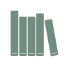 Reads - 読書のSNS&記録アプリ icon