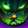 Tap Titans 2: Hero Clicker RPG icon