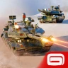War Planet Online: MMO Spiel icon