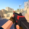 BLOCKFIELD - Fps 5v5 icon