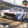 Course Auto Hors Ligne icon