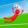 Wonder Goal: Jeu de Football icon