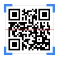 QR & Barcode Scanner icon