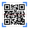 QR & Barcode Scanner icon