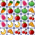 Tile Club - Match Puzzle Game icon