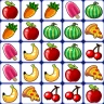 Tile Club - Match Puzzle Game icon