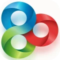 GO Launcher -Themes&Wallpapers icon